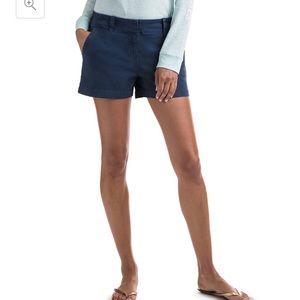 Women’s shorts